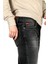 Normal Bel Slim Straight Erkek Denim Pantolon 251 Lcm 121058 Jagger Greta Ultra 5