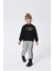 Sweatshirt 1