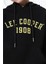 Sweatshirt 5