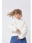 Sweatshirt 2
