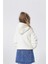 Sweatshirt 4
