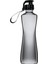 Cam Matara Siyah 750 ml 1