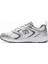 Spor Ayakkabı ML408DS 1
