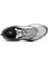 Spor Ayakkabı ML408DS 2