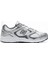 Spor Ayakkabı ML408DS 4