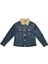 Indigo Erkek Çocuk Ceket 241 Lcb 131001 Jasper 2 Mid Blue 1