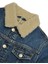 Indigo Erkek Çocuk Ceket 241 Lcb 131001 Jasper 2 Mid Blue 2