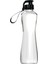 Cam Matara Şeffaf 750 ml 1