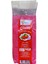Pembe Renkli Pamuk Şeker Için Çilek Aromalı Toz Şekeri - 400 gr 1
