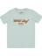T-Shirt, 8 Yaş, Mint 1