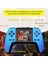 P5 Controller Av Bağlantı 520 Retro Oyunlu Arcade El Konsolu Atari 2 Kişilik 4