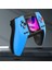 P5 Controller Av Bağlantı 520 Retro Oyunlu Arcade El Konsolu Atari 2 Kişilik 5