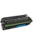 Muadil Toner Hp CF361 (508) Mavi 1