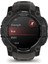 Instinct 3 – 50 mm Amoled Kömür Siyahı 2