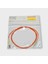 Multi Mode Fiber Patch Cord Sc-Lc Duplex 2m 1