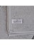 Pure Basic Pamuk Havlu Seti 50 x 85 70 x 140 3
