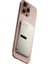 Quo Pro Aır 5000 mAh Ultra Ince Kablosuz 15W Hızlı Şarj LED Tepe-C Girişli Wireless Powerbank 1