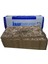 Knauf Akustik Taşyünü 5 cm 60X120 cm 7'li Paket 1