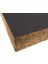 Knauf Akustik Taşyünü 5 cm 60X120 cm 7'li Paket 3