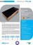 Knauf Akustik Taşyünü 5 cm 60X120 cm 7'li Paket 4