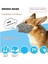 Adet Ayarlanabilir Köpek Solunum Namlu Küçük ve Büyük Köpekler Için Filtre Hava Kirleticileri Anti Sis/anti Toz L (Yurt Dışından) 4