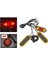 Xiaomi M365 Pro Pro2 1s Elektrikli Scooter Aksesuarı Için LED Dönüş Sinyali Işığı (Yurt Dışından) 5
