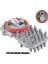 4x 63117263051 Far Ekleme Diyot Modülü LED Kontrol Ünitesi - 3 4 6 Serisi X3 X5 X6 E92 E93 F32 F36 F12 F13 F15 (Yurt Dışından) 2