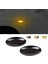 4x Araba Dinamik LED Yan Işaretleyici Işık Dönüş Sinyal Işığı Apv Alto Grand Vitara Jimny Sx4 (Yurt Dışından) 2