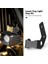 Motosiklet Alt Sis Lambası Spot Braketi Yardımcı Işık Çubuğu 700 World Raid TENERE700 World Raıd (Yurt Dışından) 3
