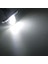 4x Araba 18SMD LED Plaka Numarası Işığı Transporter T4 / Mk4 / B5 B6 Eurova Için (Yurt Dışından) 4