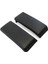 Ford F150 2009-2014 Için 1 Çift Ön Tampon Pad Guard Numarası: 9L3Z17E810B, 9L3Z17E811B (Yurt Dışından) 1