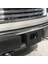 Ford F150 2009-2014 Için 1 Çift Ön Tampon Pad Guard Numarası: 9L3Z17E810B, 9L3Z17E811B (Yurt Dışından) 2