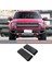 Ford F150 2009-2014 Için 1 Çift Ön Tampon Pad Guard Numarası: 9L3Z17E810B, 9L3Z17E811B (Yurt Dışından) 3