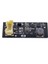 5x B003809.2 Arka LED Işık Onarım Yedek Kurulu Park Lambaları LED Sürücü Kartı Kuyruk Işık Çipi Için-X3 F25 2010-17 (Yurt Dışından) 5