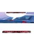 2x W211 E-Sınıfı 03-09 LED Arka Yüksek Fren Arka Işık Lambası 3rd Üçüncü Stop Kuyruk Fren Lambası A2118200156 (Yurt Dışından) 4