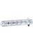 4x Araba L + R LED Drl Sis Lambası C1 06-17 C3 15-19 Otomatik Sürüş Lambası Gündüz Çalışan Işık Tampon Lambası (Yurt Dışından) 5