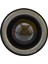 2 Adet Araba Evrensel 3.5 Inç Cob Angel Eye Sis Farları Farlar Beyaz (Yurt Dışından) 2