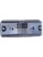 4 Adet 24 V Kamyon LED Güneşlik Işık Güneşlik Hafif Kamyon Tavan Lambası Kamyon Actros Mp1 Mp2 Mp3 (Yurt Dışından) 4
