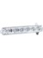 Araba L + R LED Drl Sis Lambası C1 06-17 C3 15-19 Otomatik Sürüş Lambası Gündüz Çalışan Işık Tampon Lambası (Yurt Dışından) 5
