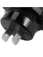 8x 5V 4.2A Çift 2usb Şarj Soketi Adaptörü Güç Çıkışı Için 12V 24V Araba Motosiklet (Mavi) (Yurt Dışından) 5