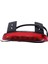 Xl 883 Kırmızı Için 2x Arka (Yurt Dışından) 2