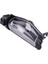 4 Adet Araba Lisansı Plaka Lambası Işık Muhafazası Kapağı 2 3 M2 M3 2011-2013 BP4K-51-274 BBM4-51-274 BS1E-51-274 (Yurt Dışından) 4