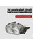 Ön Gösterge Köşe Işık Sinyal Lambası Mercedes Benz C-Class W202 C180 C220 C200 C250 Lh 2028260943 Rh 2028261043 (Yurt Dışından) 2