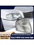Ön Gösterge Köşe Işık Sinyal Lambası Mercedes Benz C-Class W202 C180 C220 C200 C250 Lh 2028260943 Rh 2028261043 (Yurt Dışından) 4