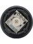 4x 81536-52C80 LED Arka Lambası Ampul Modülü C-LS500 LS500H 2018-2022 Arka LED Kombinasyonu Işık (Yurt Dışından) 5