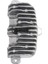 3 Serisi F30 F31 F34 Için 4x Far LED Melek Gözler Kontrol Ünitesi 63117398766 (Yurt Dışından) 3