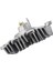 3 Serisi F30 F31 F34 Için 4x Far LED Melek Gözler Kontrol Ünitesi 63117398766 (Yurt Dışından) 5