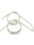 Ön Tampon Far Yıkama Kolu Yayı 51117202885 - 5 6 7 Serisi F07 F10 F11 F06 F12 F13 F01 F02 F03 F04 (Yurt Dışından) 3