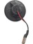 4x Araba LED Dinamik Yan Işaretleyici Dönüş Sinyal Işığı Punto 1999-2010 Doblo 2001-2005 Için (Yurt Dışından) 3