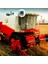 4x Havacılık Kafa Araba Dikiz Monitör Yükseltme 700TVL Ccd 18 Ir Geri Kamera 12/24 V Kamyon Karavan Otobüs Için (Yurt Dışından) 2